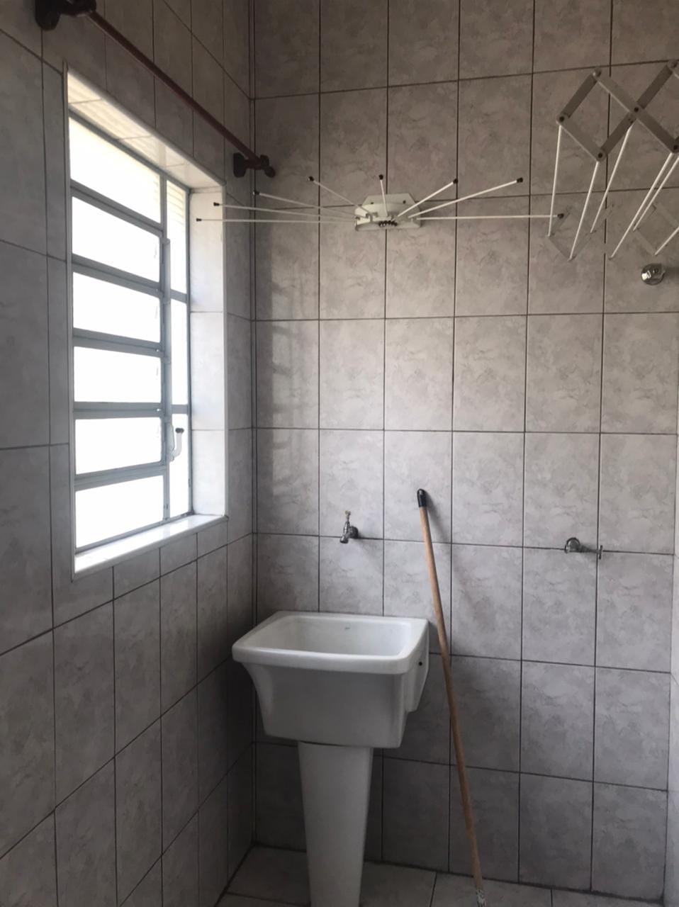 Casa, 2 quartos, 150 m² - Foto 18