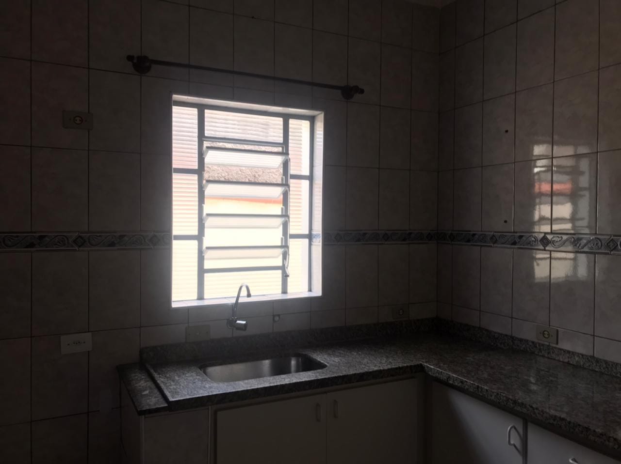 Casa, 2 quartos, 150 m² - Foto 25