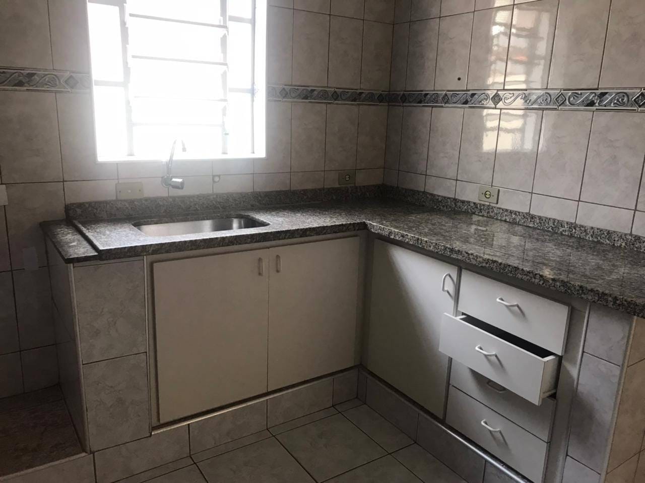 Casa, 2 quartos, 150 m² - Foto 7