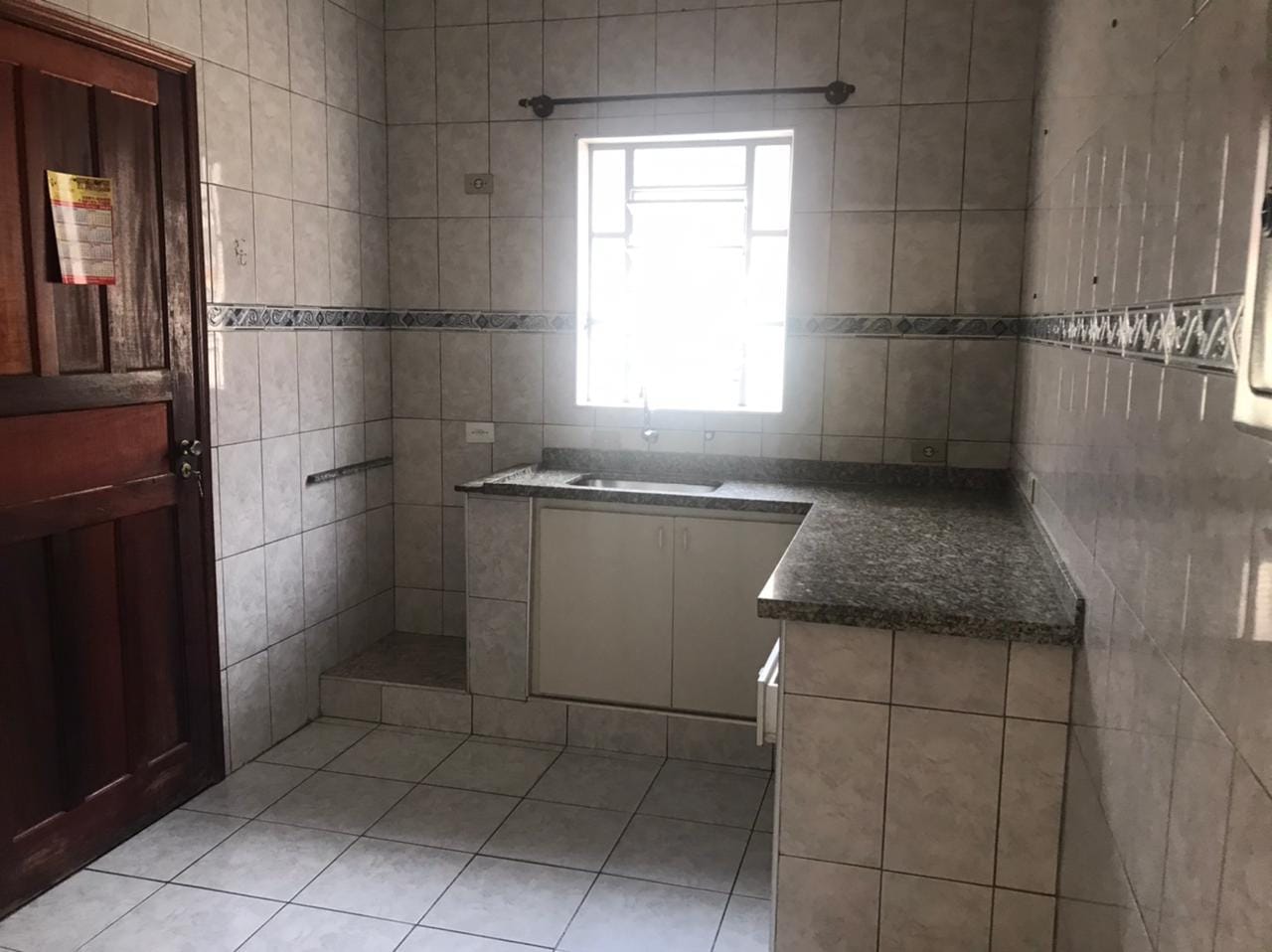 Casa, 2 quartos, 150 m² - Foto 9