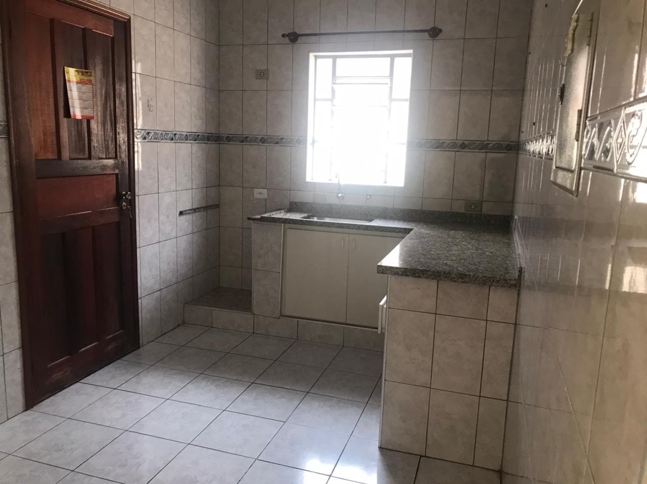 Casa, 2 quartos, 150 m² - Foto 8