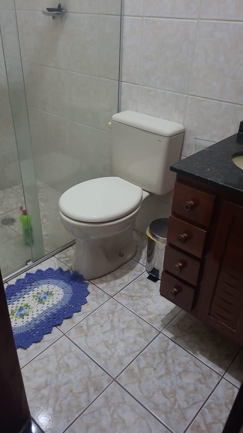 Casa, 2 quartos, 150 m² - Foto 24