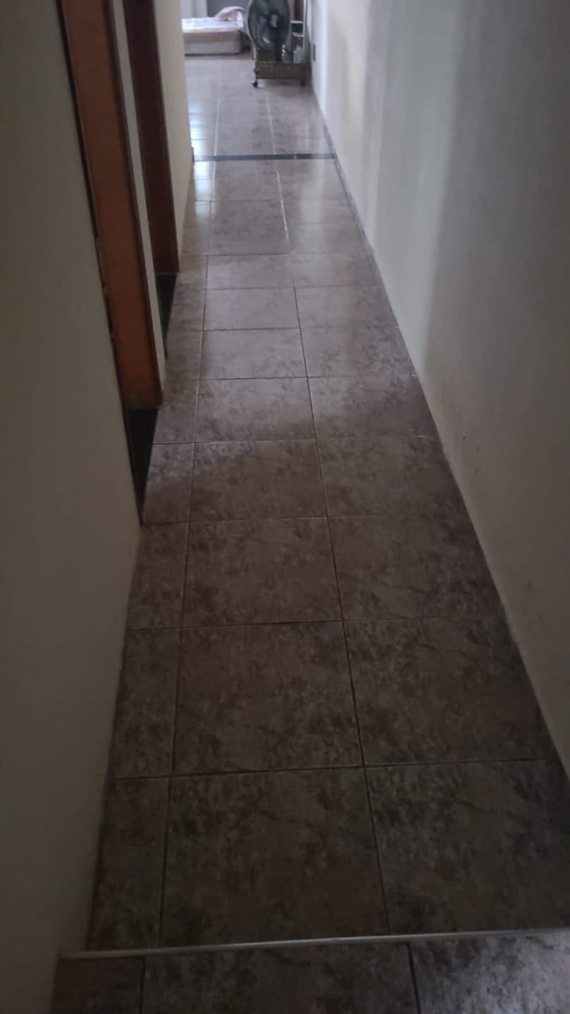 Casa, 2 quartos, 150 m² - Foto 14