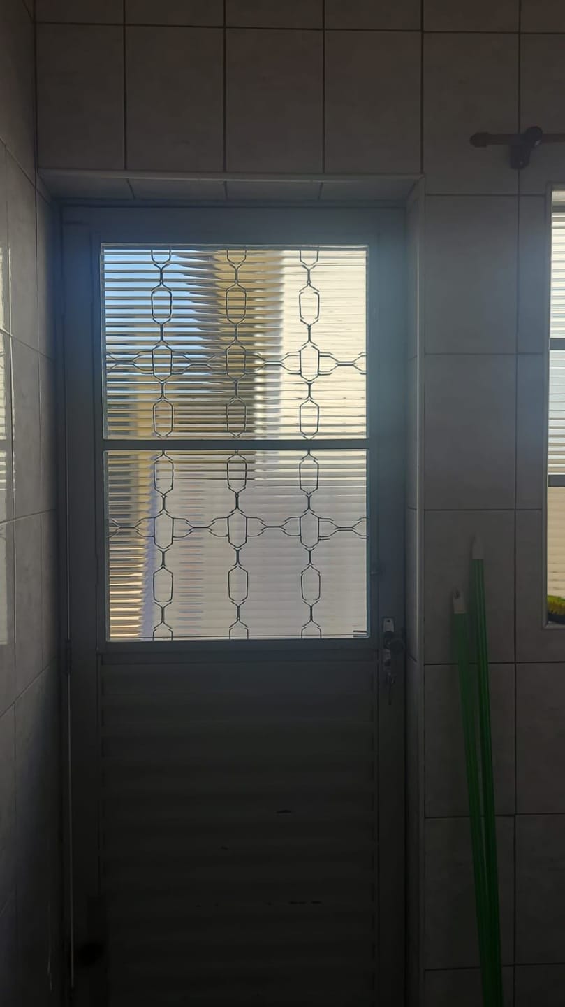 Casa, 2 quartos, 150 m² - Foto 22