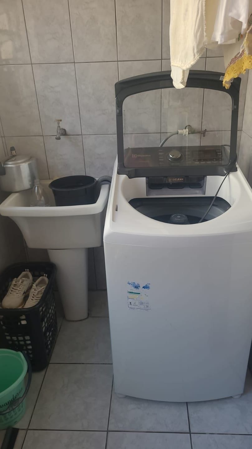 Casa, 2 quartos, 150 m² - Foto 26