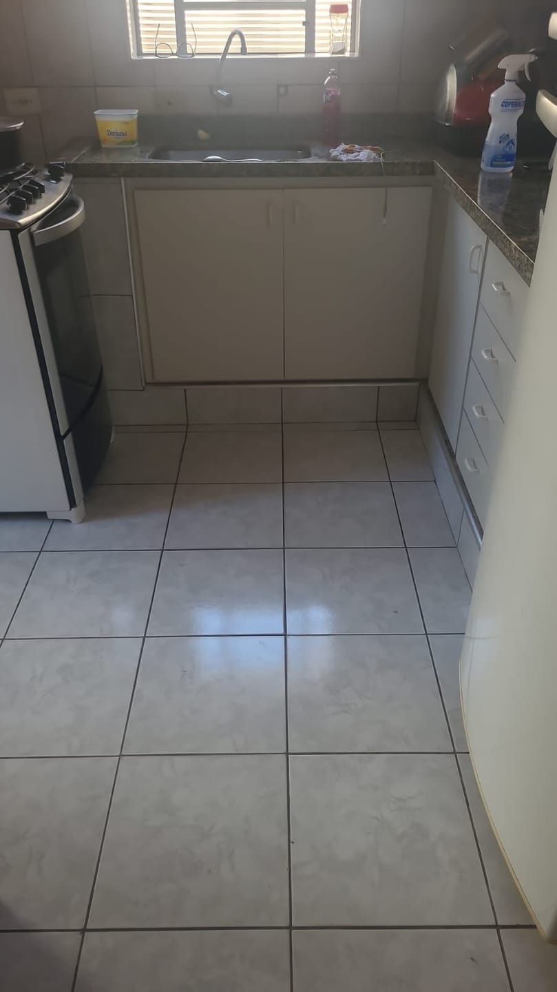 Casa, 2 quartos, 150 m² - Foto 21