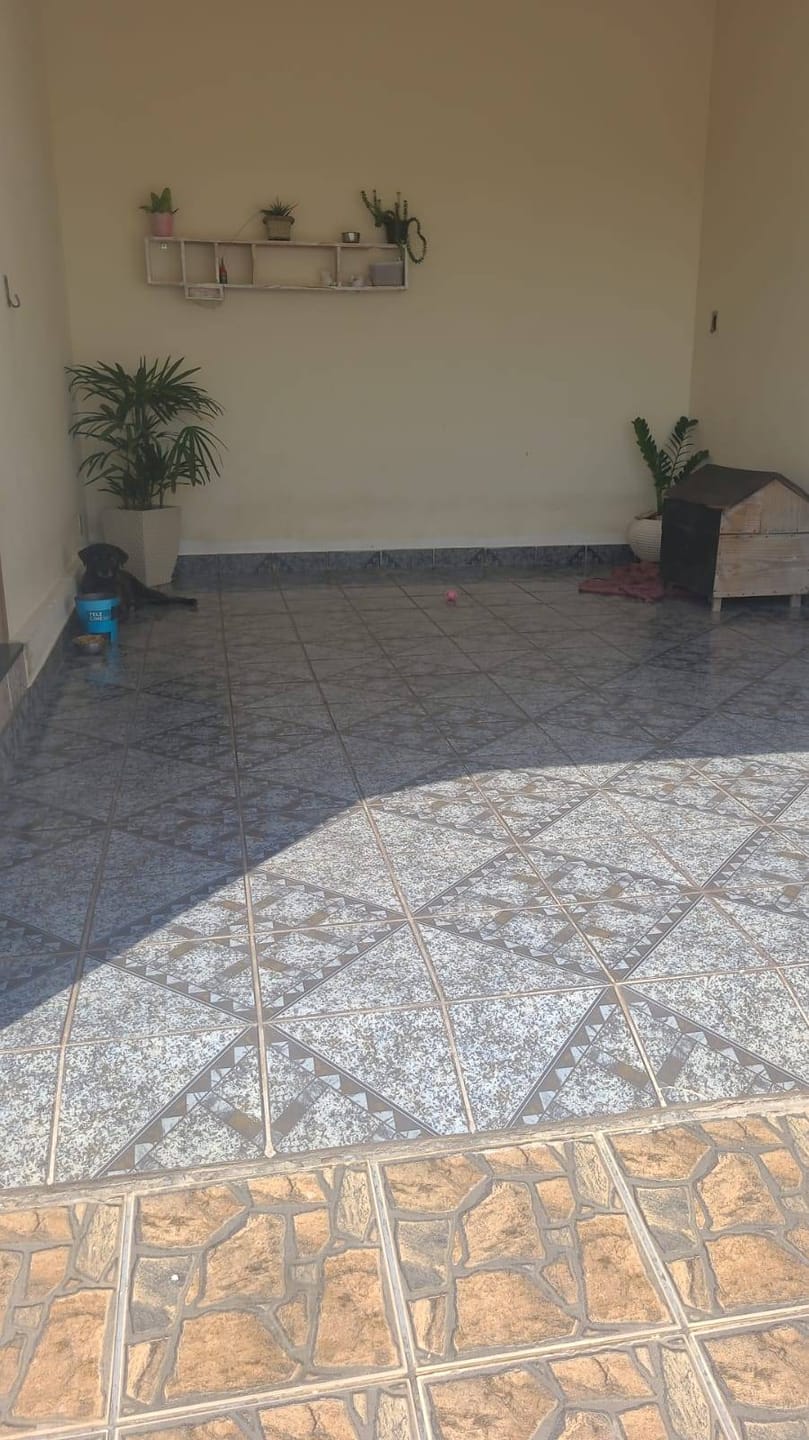 Casa, 2 quartos, 150 m² - Foto 3