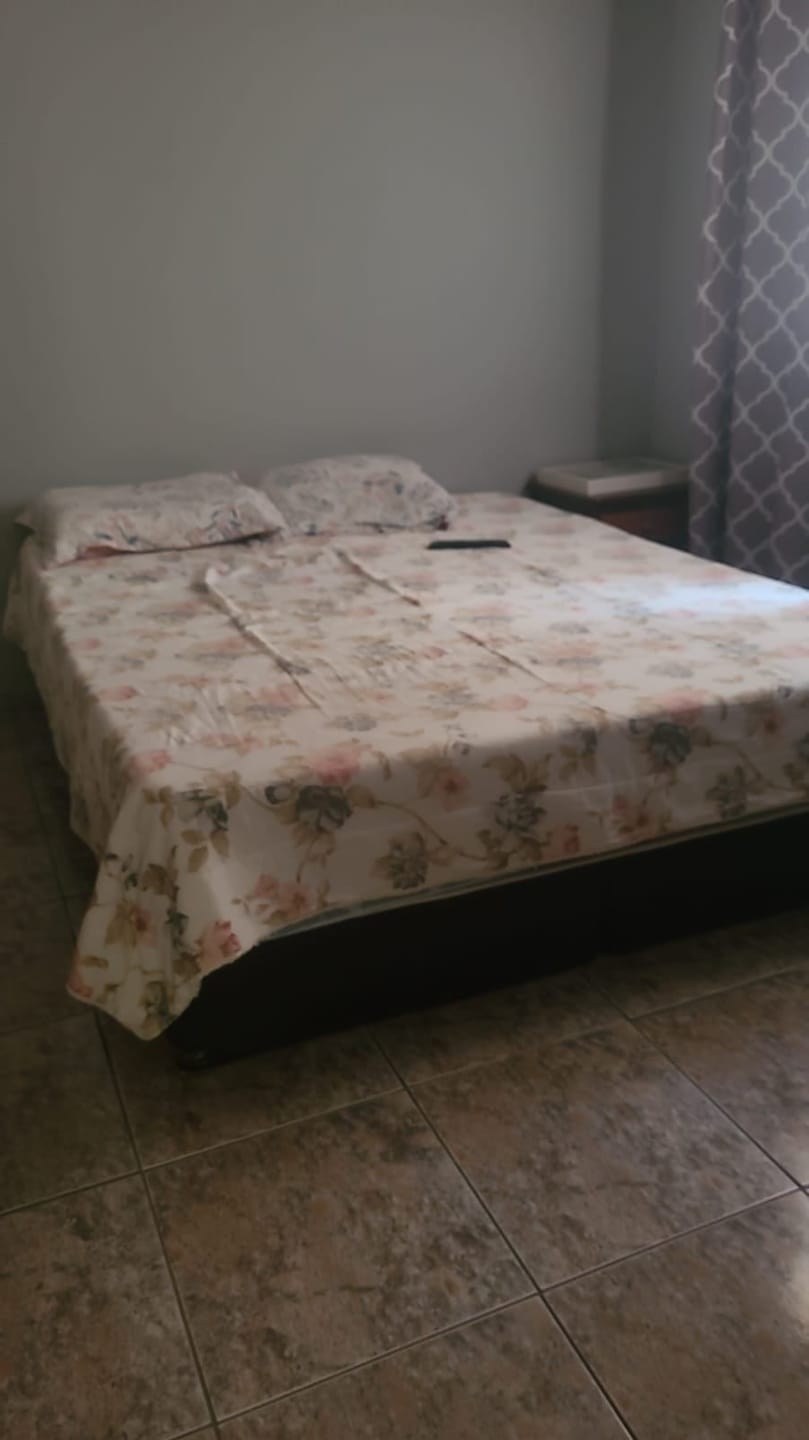 Casa, 2 quartos, 150 m² - Foto 20