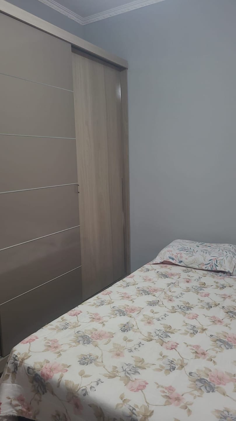 Casa, 2 quartos, 150 m² - Foto 13