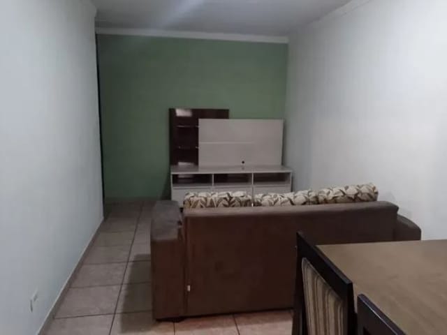 Foto do Casa - Casa com 3 dormitórios à venda, 101 m² por R$ 425.000,00 - Conjunto Residencial Trinta e Um de Março - São José dos Campos/SP | INDEPENDENCE NEGOCIOS IMOBILIARIOS LTDA
