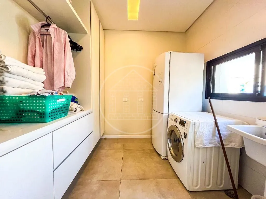 Casa, 3 quartos, 290 m² - Foto 42