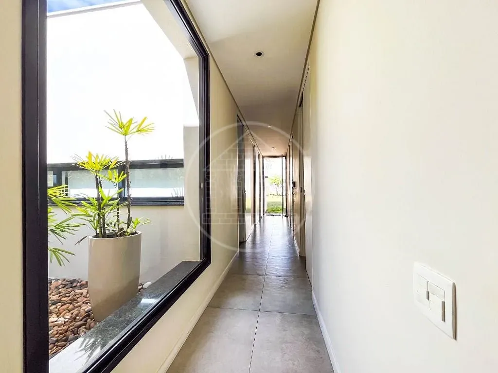 Casa, 3 quartos, 290 m² - Foto 14