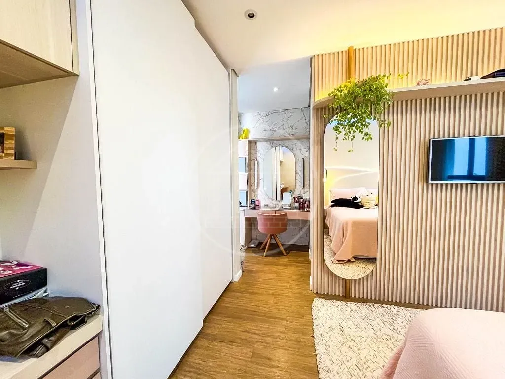 Casa, 3 quartos, 290 m² - Foto 26