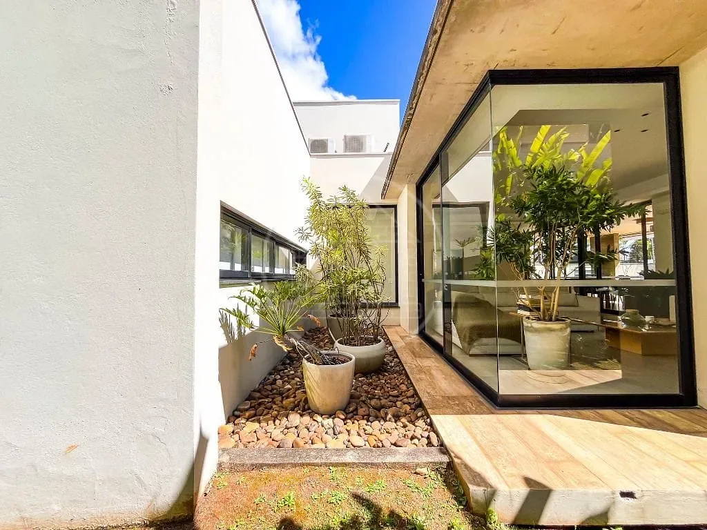 Casa, 3 quartos, 290 m² - Foto 6
