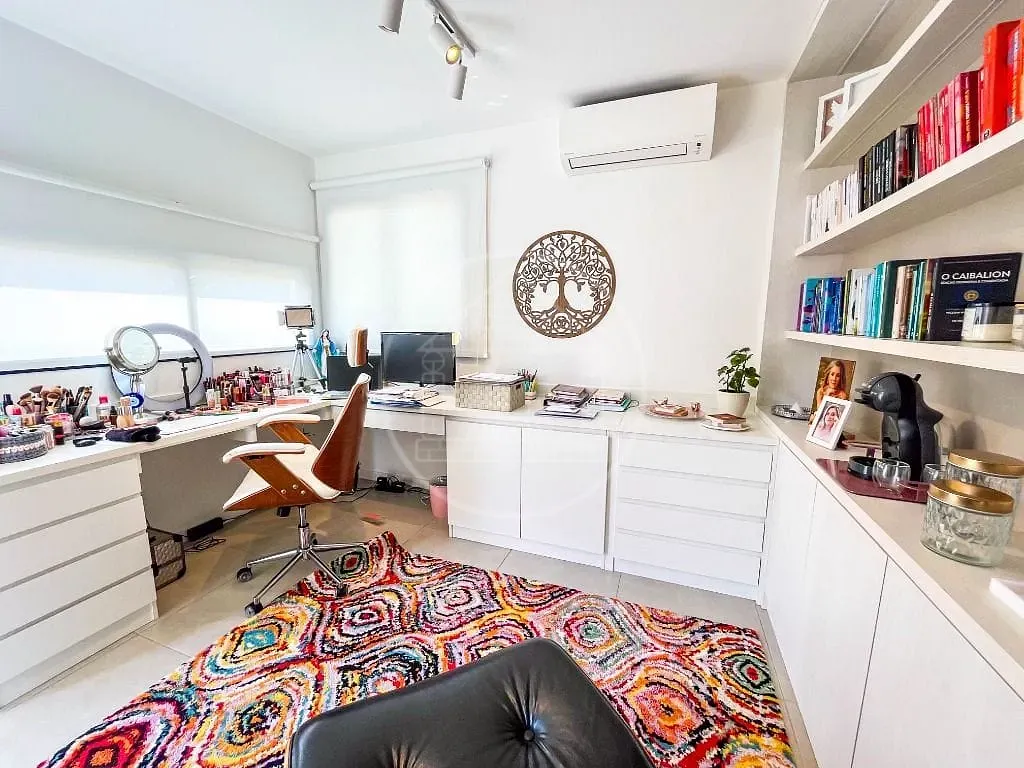 Casa, 3 quartos, 290 m² - Foto 39