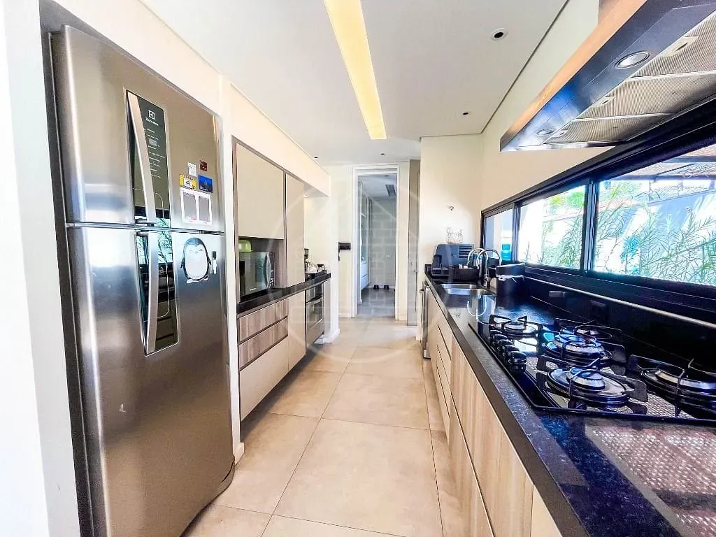 Casa, 3 quartos, 290 m² - Foto 12