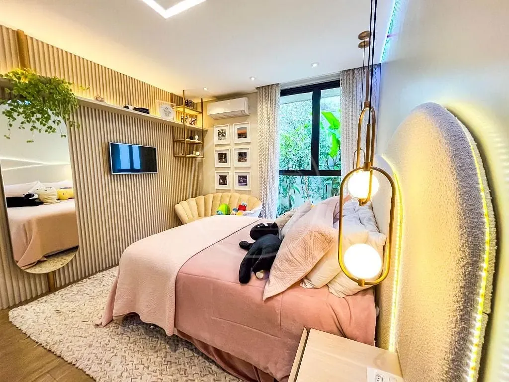Casa, 3 quartos, 290 m² - Foto 24