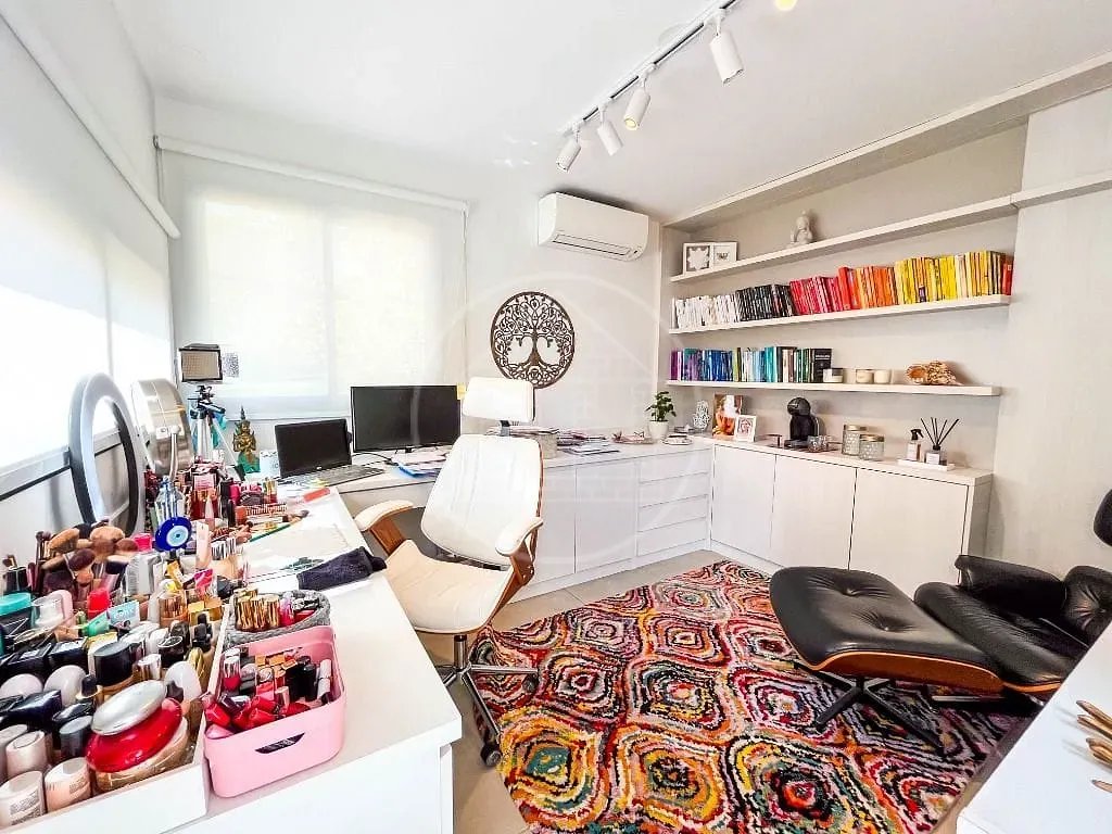 Casa, 3 quartos, 290 m² - Foto 37