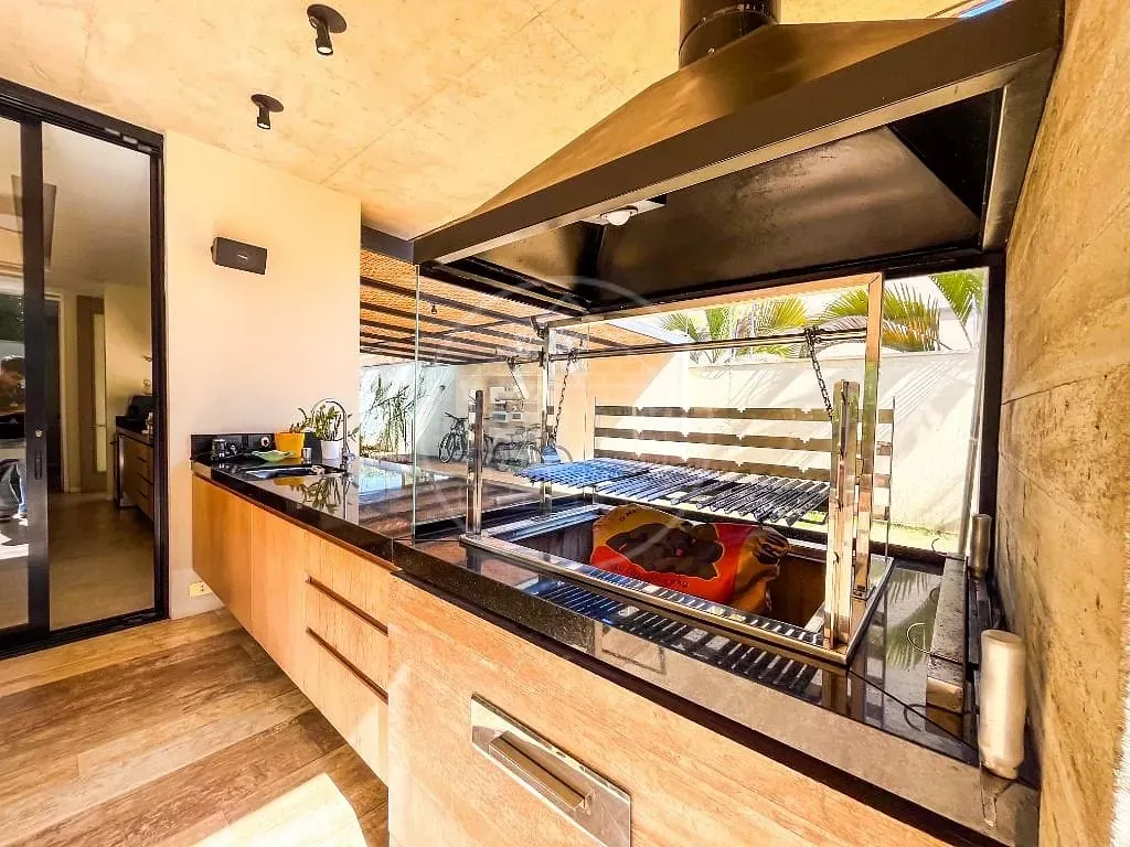 Casa, 3 quartos, 290 m² - Foto 43