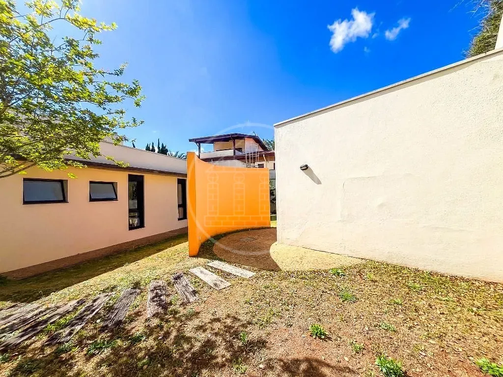 Casa, 3 quartos, 290 m² - Foto 40