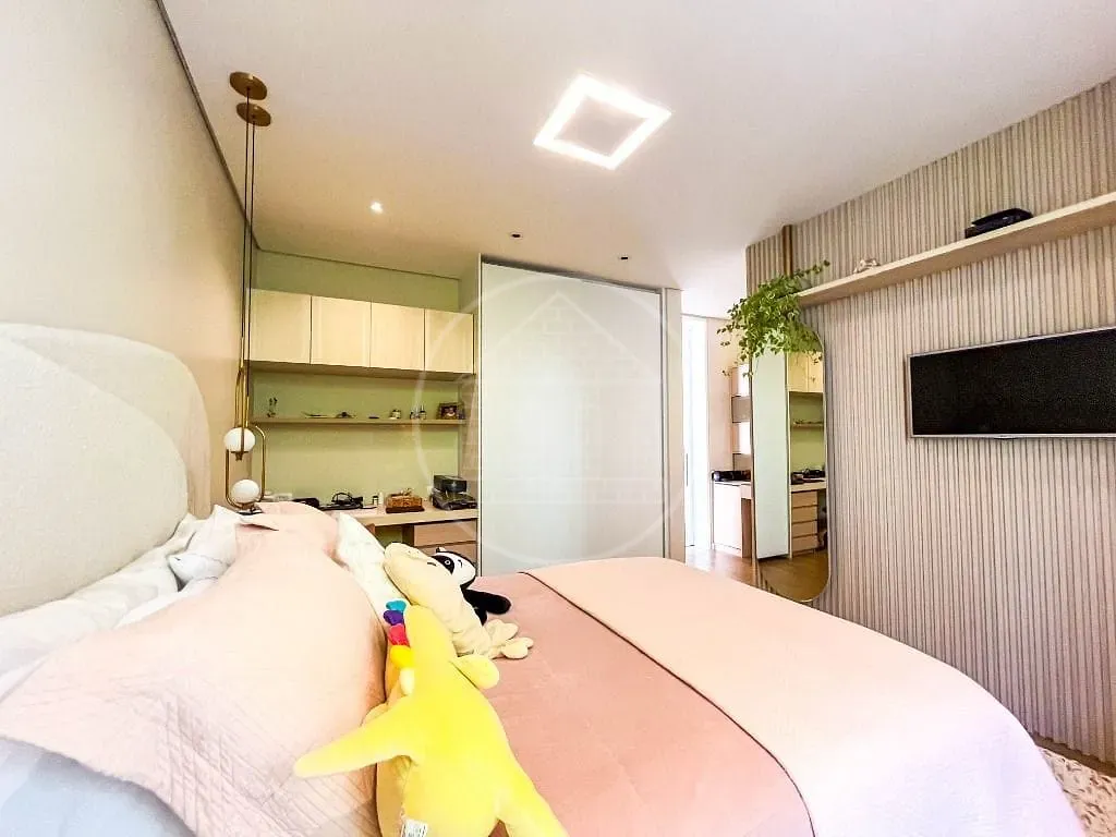 Casa, 3 quartos, 290 m² - Foto 21