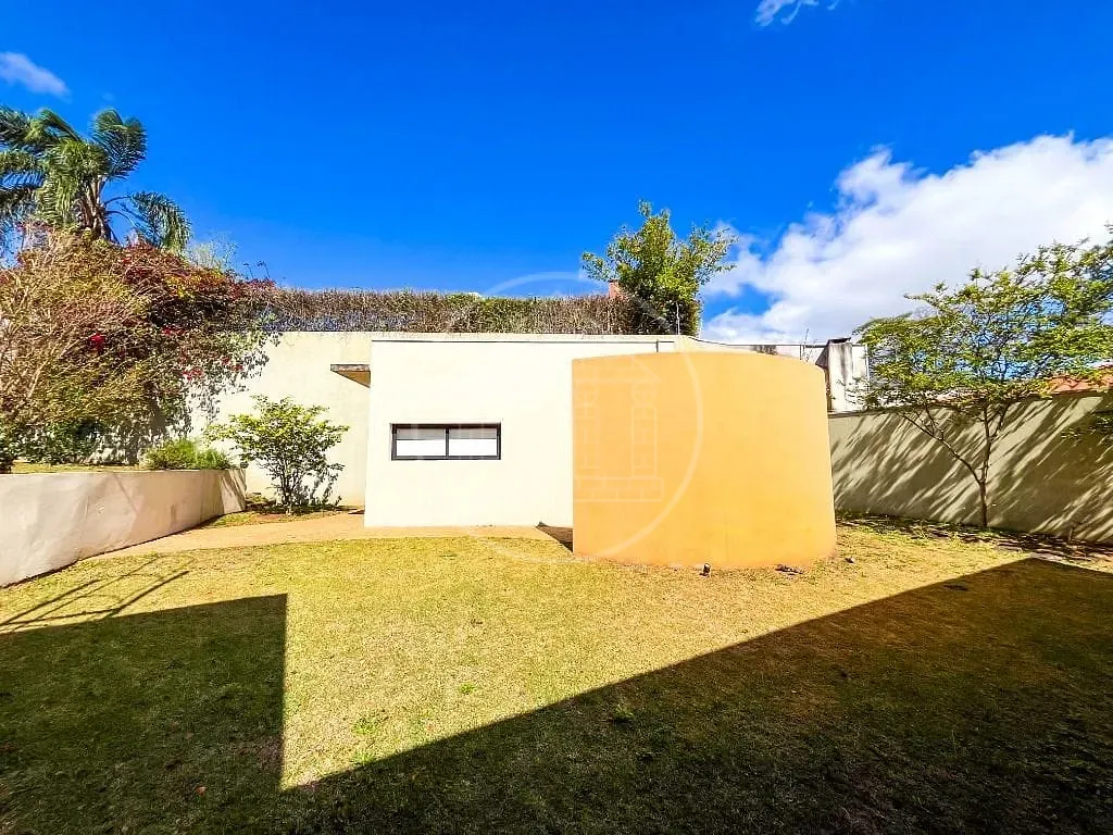 Casa, 3 quartos, 290 m² - Foto 33
