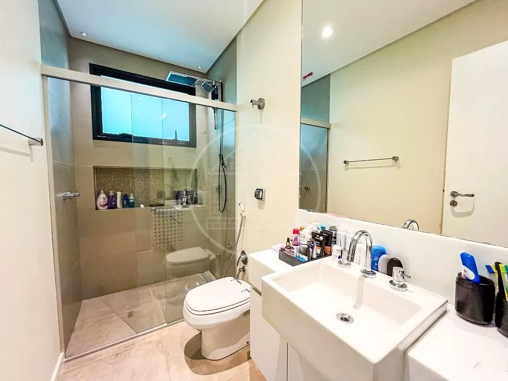 Casa, 3 quartos, 290 m² - Foto 28