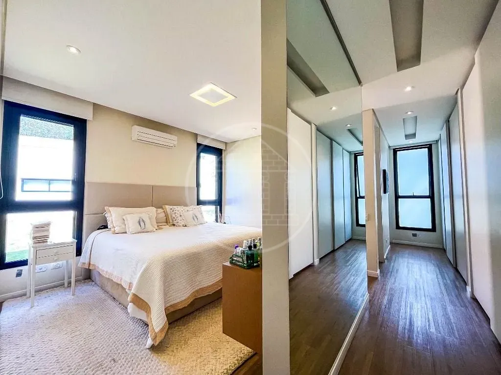 Casa, 3 quartos, 290 m² - Foto 16