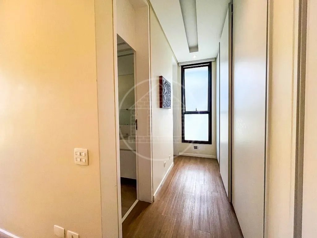 Casa, 3 quartos, 290 m² - Foto 19