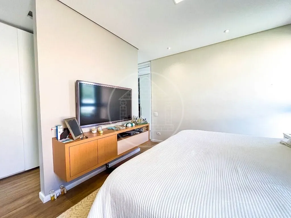 Casa, 3 quartos, 290 m² - Foto 17