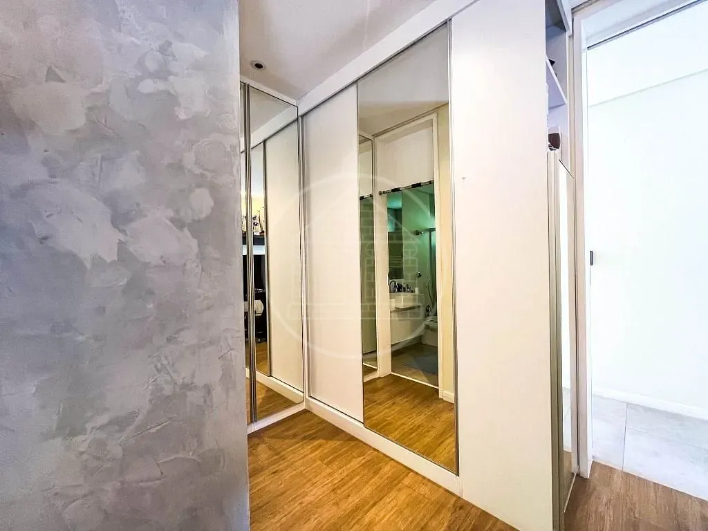 Casa, 3 quartos, 290 m² - Foto 31