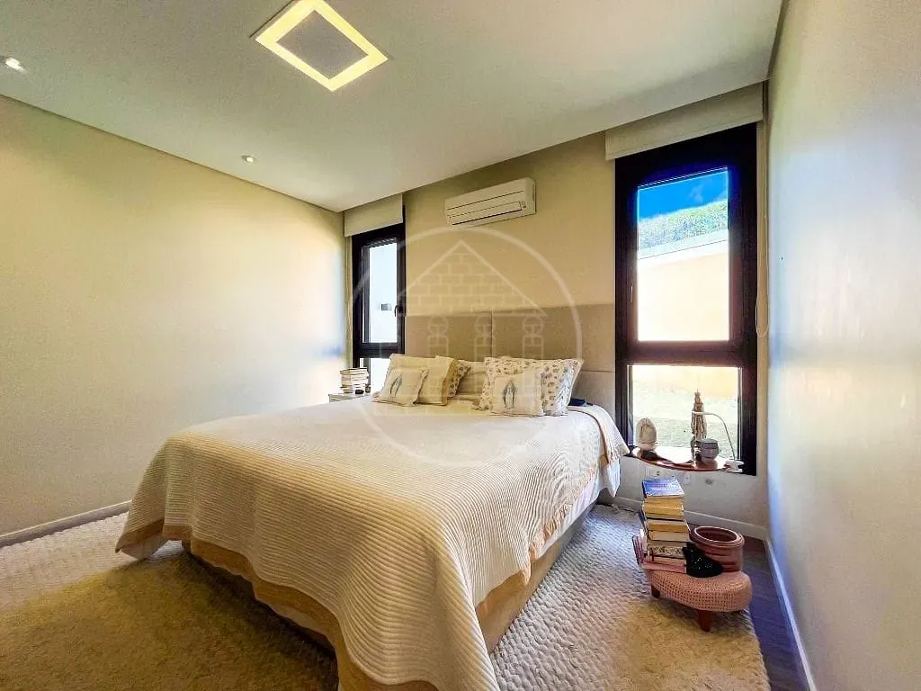 Casa, 3 quartos, 290 m² - Foto 18