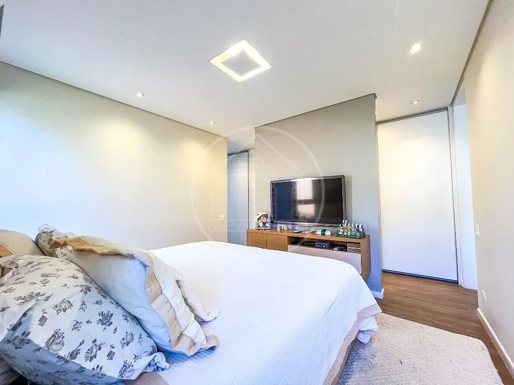 Casa, 3 quartos, 290 m² - Foto 27