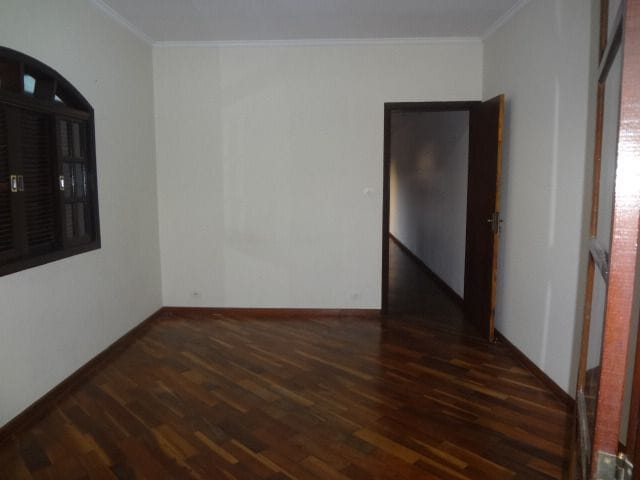 Foto do Casa - Casa à venda 4 Quartos, 2 Vagas, 125M², Residencial União, São José dos Campos - SP | RUSSI IMÓVEIS
