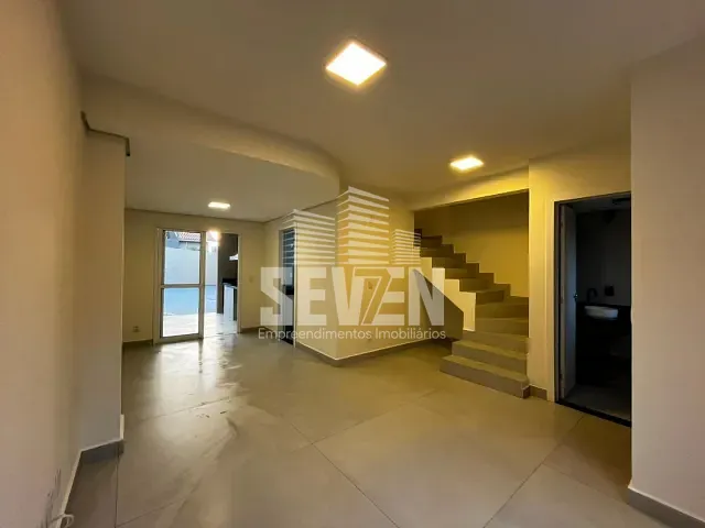 Casa 3 quartos e 2 banheiros, à venda, no bairro Vila Aviação em Bauru