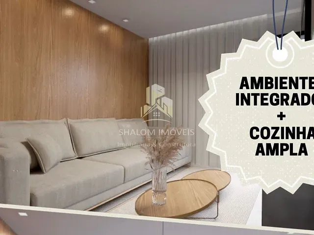 Casa 3 quartos e 2 banheiros, à venda, no bairro Santa Amélia em Belo Horizonte