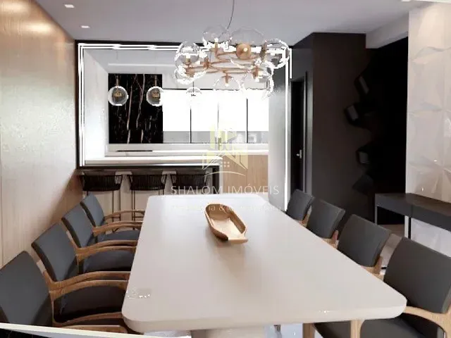 Casa 3 quartos e 2 banheiros, à venda, no bairro Santa Amélia em Belo Horizonte