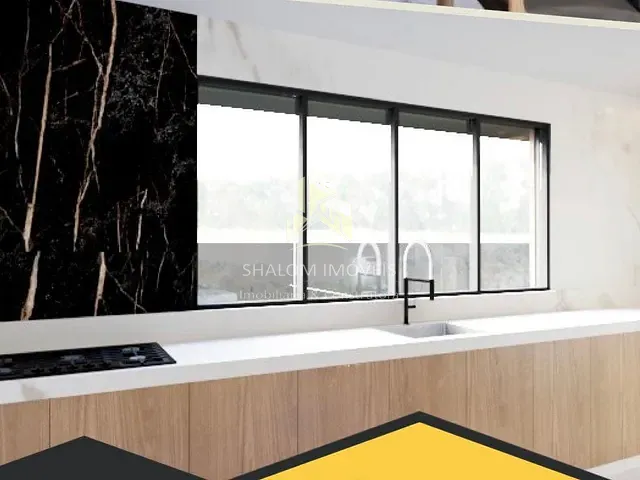 Casa 3 quartos e 2 banheiros, à venda, no bairro Santa Amélia em Belo Horizonte