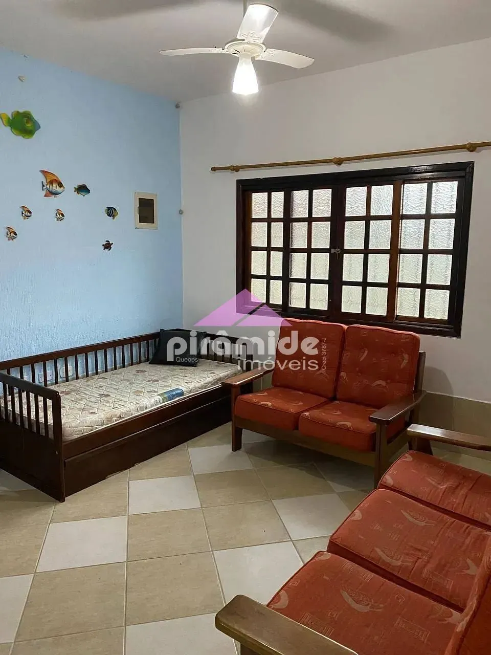 Casa, 3 quartos, 392 m² - Foto 10