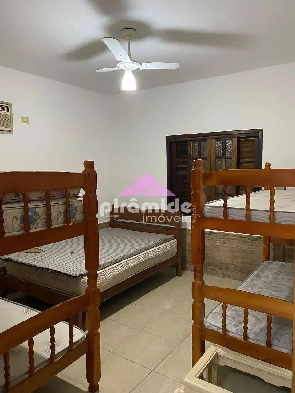 Casa, 3 quartos, 392 m² - Foto 13