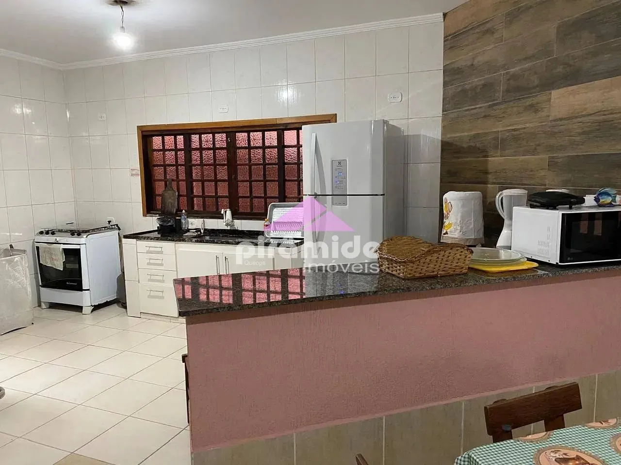 Casa, 3 quartos, 392 m² - Foto 6