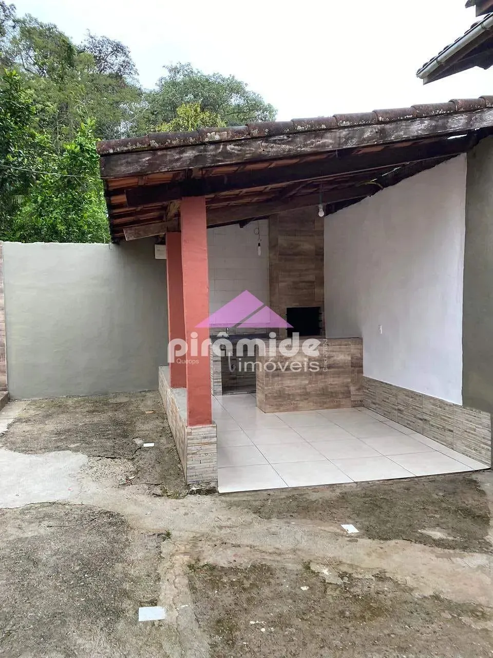 Casa, 3 quartos, 392 m² - Foto 15