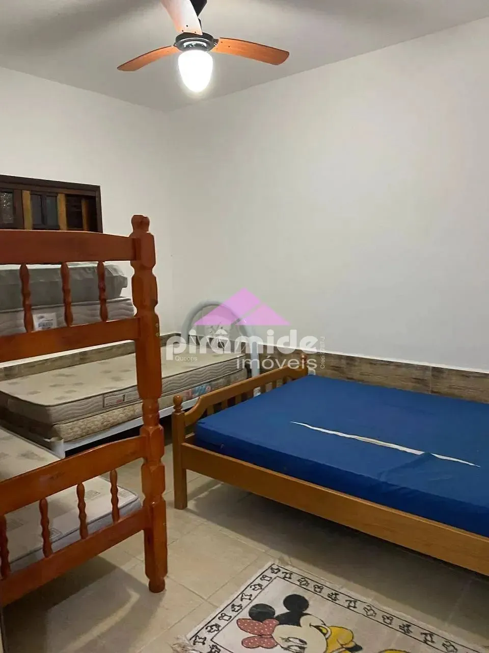 Casa, 3 quartos, 392 m² - Foto 14