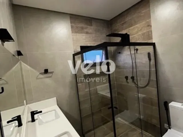 Casa com 305m² 3 quartos e 4 banheiros, à venda, no bairro Chácara São Félix em Taubaté