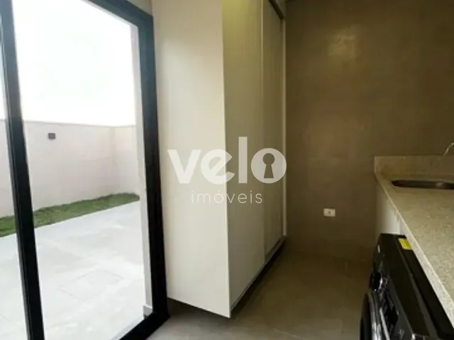 Casa com 305m² 3 quartos e 4 banheiros, à venda, no bairro Chácara São Félix em Taubaté