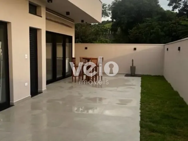 Casa com 305m² 3 quartos e 4 banheiros, à venda, no bairro Chácara São Félix em Taubaté
