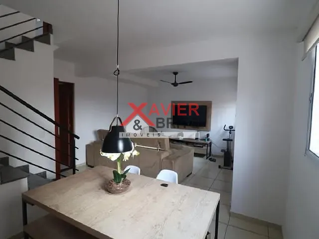 Casa 3 quartos e 3 banheiros, à venda, no bairro Penha de França em São Paulo