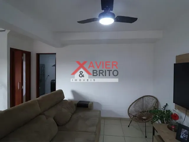 Casa 3 quartos e 3 banheiros, à venda, no bairro Penha de França em São Paulo