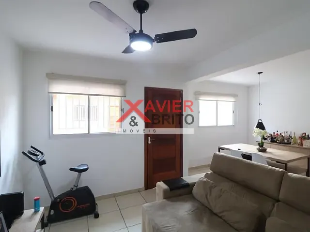 Casa 3 quartos e 3 banheiros, à venda, no bairro Penha de França em São Paulo