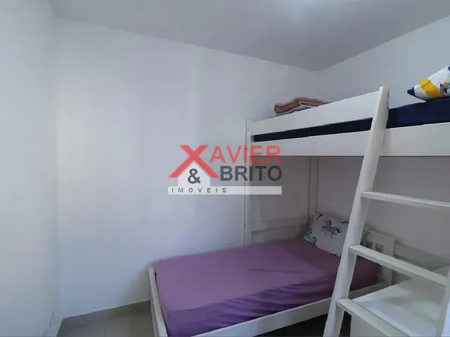 Casa 3 quartos e 3 banheiros, à venda, no bairro Penha de França em São Paulo